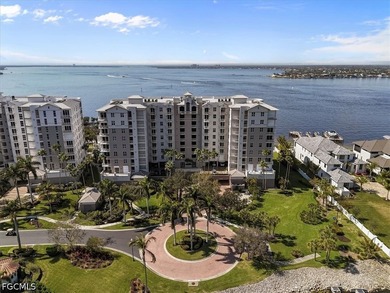 Experience elevated waterfront living in the prestigious Gulf - photo 36