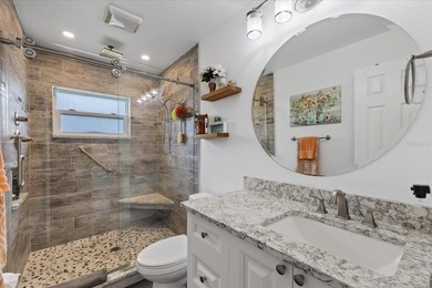 LOWEST PRICED REMODELED VILLA WITH GARAGE IN BARDMOOR. ALSO - photo 6