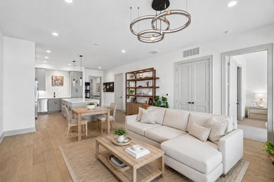 Located within the highly sought after Waterfront community on - photo 7