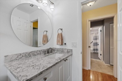 LOWEST PRICED REMODELED VILLA WITH GARAGE IN BARDMOOR. ALSO - photo 7