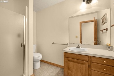 Quality craftsmanship and thoughtful design come together in - photo 37
