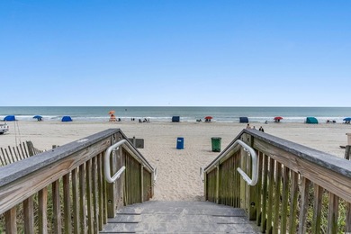 Bay View Resort is located on the board walk and is at the heart - photo 38