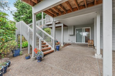 Quality craftsmanship and thoughtful design come together in - photo 38