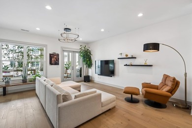 Located within the highly sought after Waterfront community on - photo 9