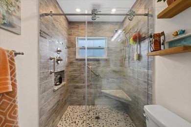 LOWEST PRICED REMODELED VILLA WITH GARAGE IN BARDMOOR. ALSO - photo 9