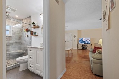LOWEST PRICED REMODELED VILLA WITH GARAGE IN BARDMOOR. ALSO - photo 10