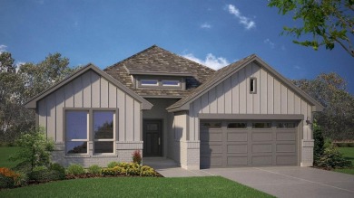 Lake Home For Sale in Fort Worth, Texas