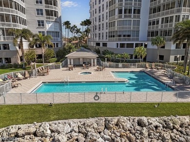 Experience elevated waterfront living in the prestigious Gulf - photo 43