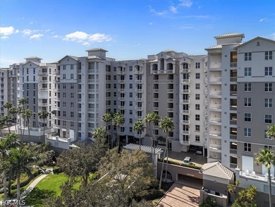 Experience elevated waterfront living in the prestigious Gulf - photo 44