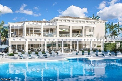 Experience elevated waterfront living in the prestigious Gulf - photo 45