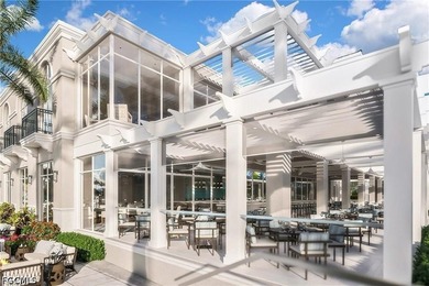Experience elevated waterfront living in the prestigious Gulf - photo 47
