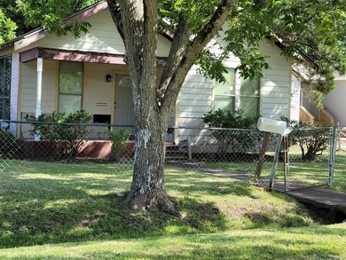 Lake Home For Sale in Port Arthur, Texas