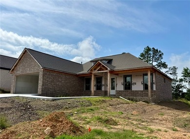 Currently under construction. Lot 10 located at 1309 Elk Horn in - photo 2