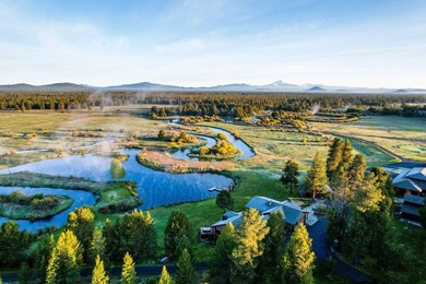 K BAR J RANCH - With 5 residences for a total of 8,988 square - photo 2