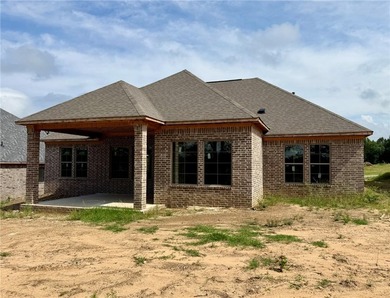 Currently under construction. Lot 10 located at 1309 Elk Horn in - photo 3