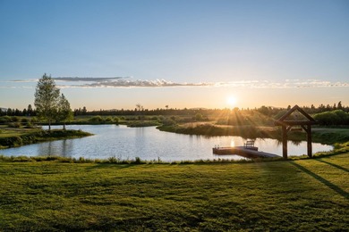 K BAR J RANCH - With 5 residences for a total of 8,988 square - photo 3