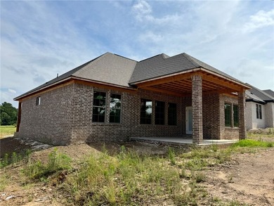 Currently under construction. Lot 10 located at 1309 Elk Horn in - photo 4
