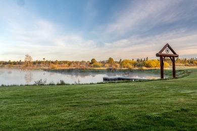 K BAR J RANCH - With 5 residences for a total of 8,988 square - photo 4