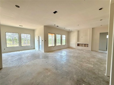 Currently under construction. Lot 10 located at 1309 Elk Horn in - photo 5