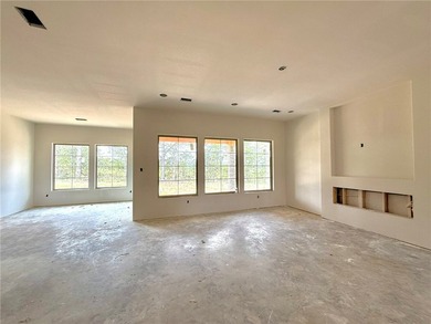 Currently under construction. Lot 10 located at 1309 Elk Horn in - photo 6