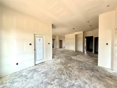 Currently under construction. Lot 10 located at 1309 Elk Horn in - photo 7