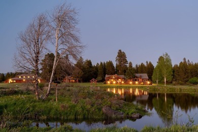 K BAR J RANCH - With 5 residences for a total of 8,988 square - photo 7
