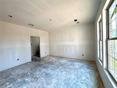 Currently under construction. Lot 10 located at 1309 Elk Horn in - photo 8