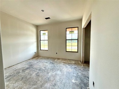 Currently under construction. Lot 10 located at 1309 Elk Horn in - photo 9