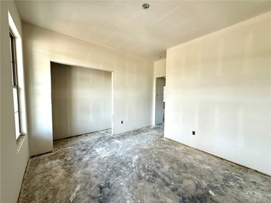 Currently under construction. Lot 10 located at 1309 Elk Horn in - photo 10