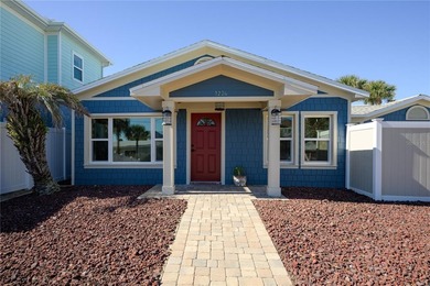 Set on natural elevation along highly sought-after Central - photo 1