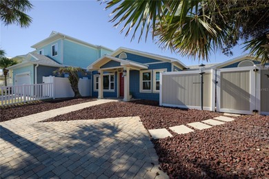 Set on natural elevation along highly sought-after Central - photo 3