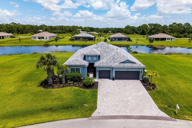 Caloosahatchee River Home For Sale in Other Florida