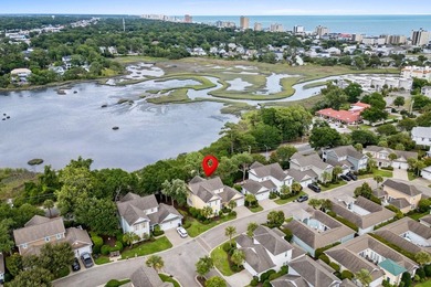 Welcome to this meticulously maintained 4BR/4.5BA home located - photo 2