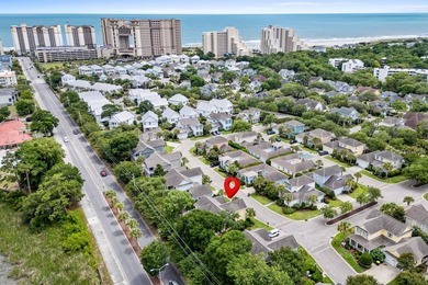 Welcome to this meticulously maintained 4BR/4.5BA home located - photo 3