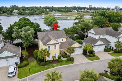 Welcome to this meticulously maintained 4BR/4.5BA home located - photo 4