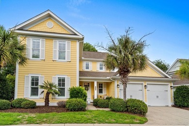 Welcome to this meticulously maintained 4BR/4.5BA home located - photo 5