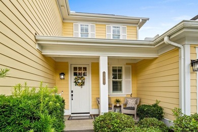 Welcome to this meticulously maintained 4BR/4.5BA home located - photo 6