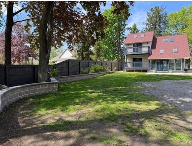 Available only due to seller relocation, Underwent total - photo 6