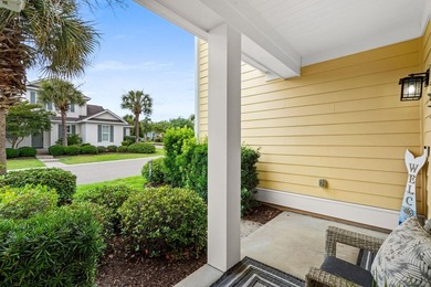 Welcome to this meticulously maintained 4BR/4.5BA home located - photo 7
