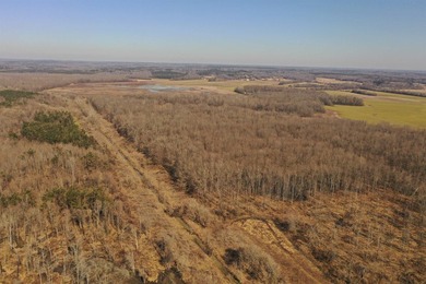 This property boasts 3.5 miles of river frontage on the Little - photo 8