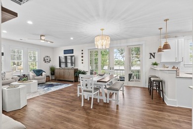 Welcome to this meticulously maintained 4BR/4.5BA home located - photo 10