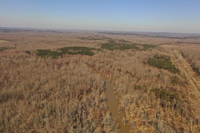 This property boasts 3.5 miles of river frontage on the Little - photo 10