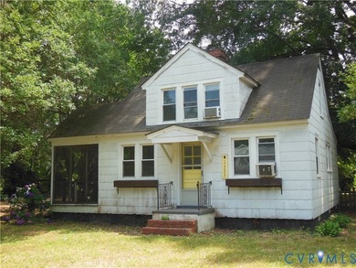 Now is the best time to own Real Estate. This Cape is perfect - photo 1