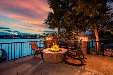 29723 Eagle Point Dr - photo 1