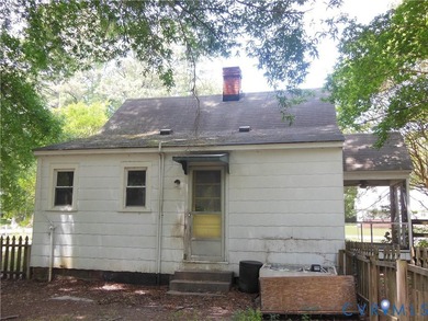 Now is the best time to own Real Estate. This Cape is perfect - photo 2