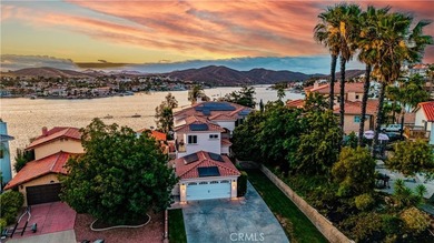 29723 Eagle Point Dr - photo 2