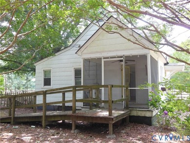 Now is the best time to own Real Estate. This Cape is perfect - photo 3