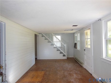 Now is the best time to own Real Estate. This Cape is perfect - photo 4