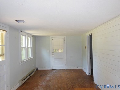 Now is the best time to own Real Estate. This Cape is perfect - photo 5