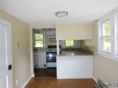 Now is the best time to own Real Estate. This Cape is perfect - photo 6